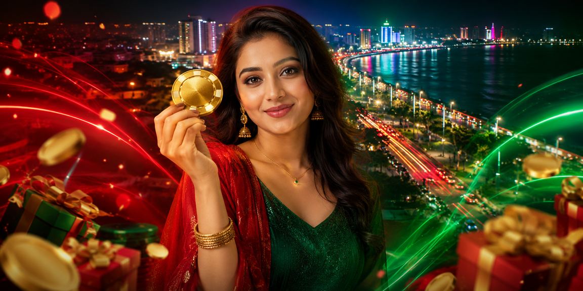 gt12 ক্যাসিনো অ্যাপের লাল-সবুজ মোড বাংলাদেশ
