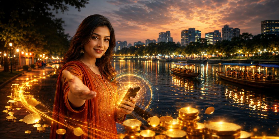 ঢাকায় মোবাইল পেমেন্ট সার্ভিস ব্যবহার gt12 এর জন্য