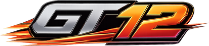 gt12